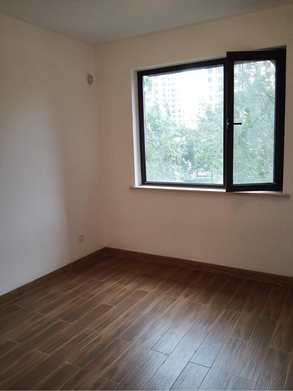 整租·丽泽花园