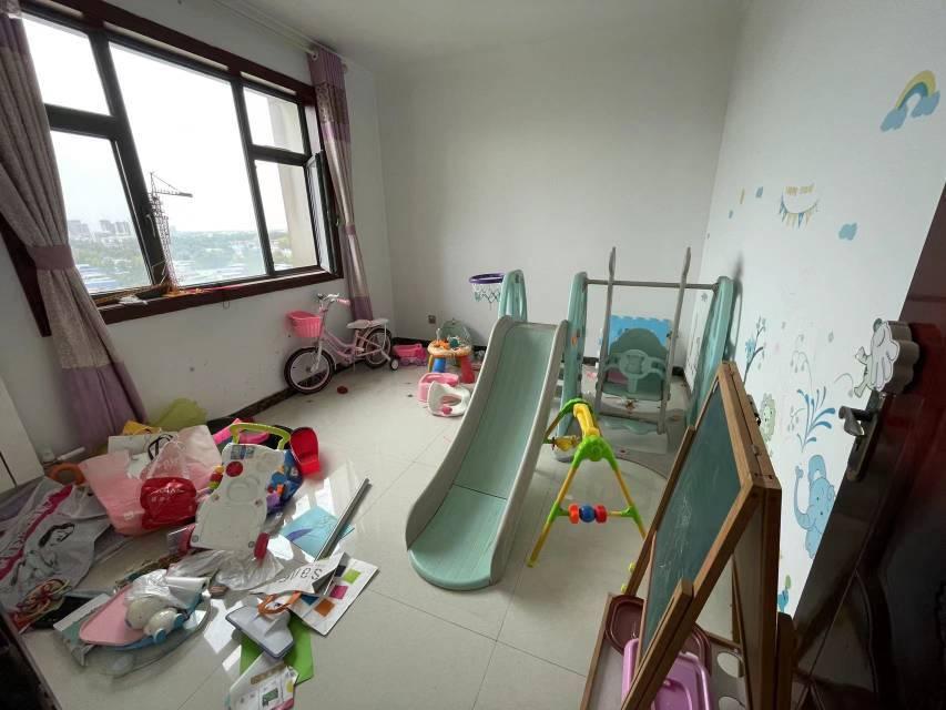 整租·锦绣豪庭(牡丹)