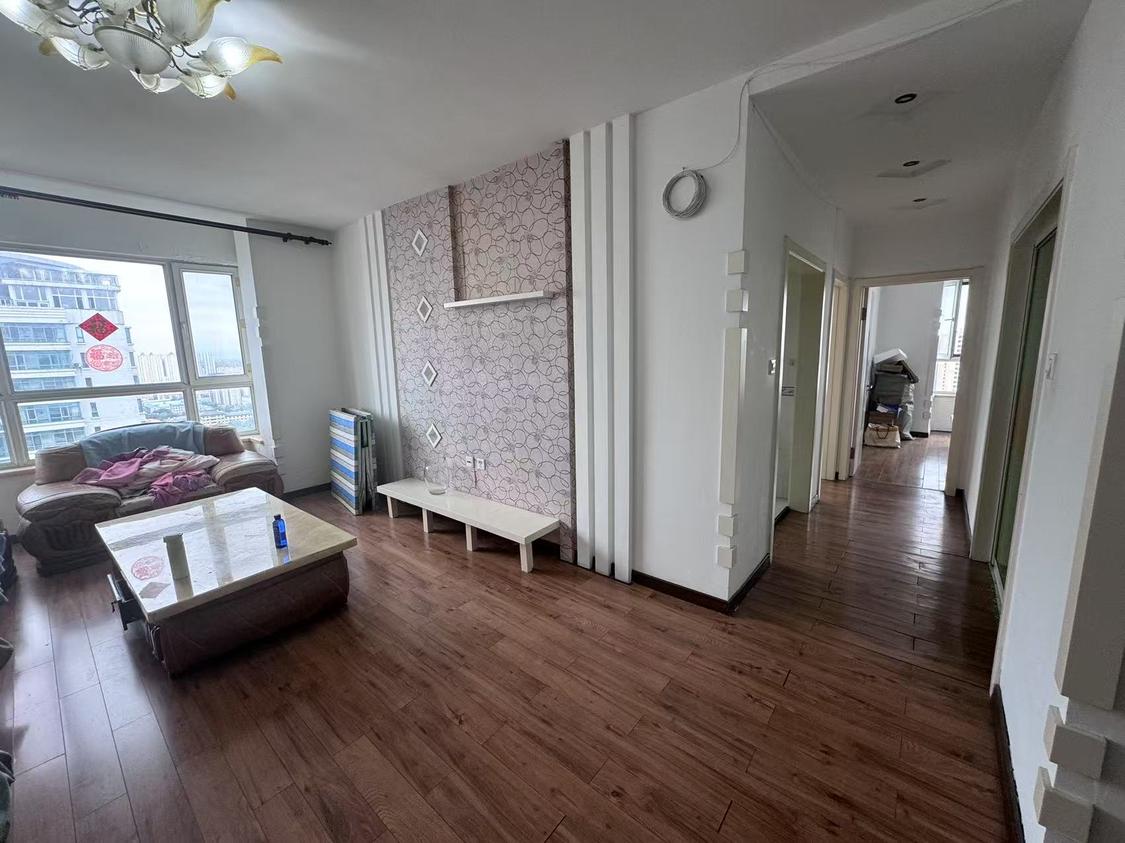 整租·福顺尚都