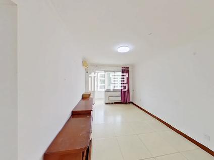 丰台丰益桥整租 前泥洼(二区)2室1厅/61平/高楼层