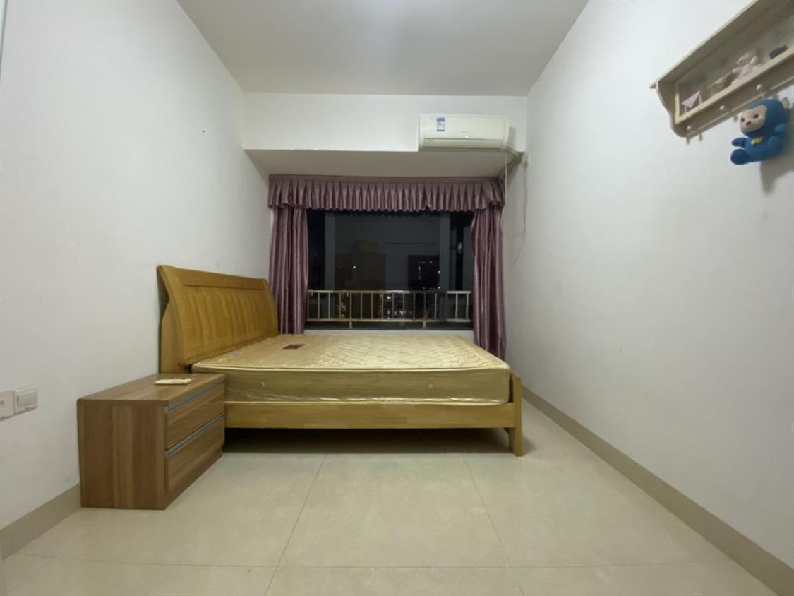 整租·金地格林上院