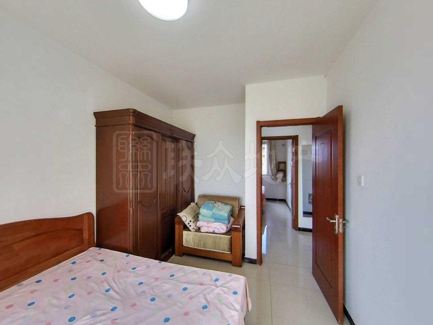 整租·金融街金色漫香郡(北区)