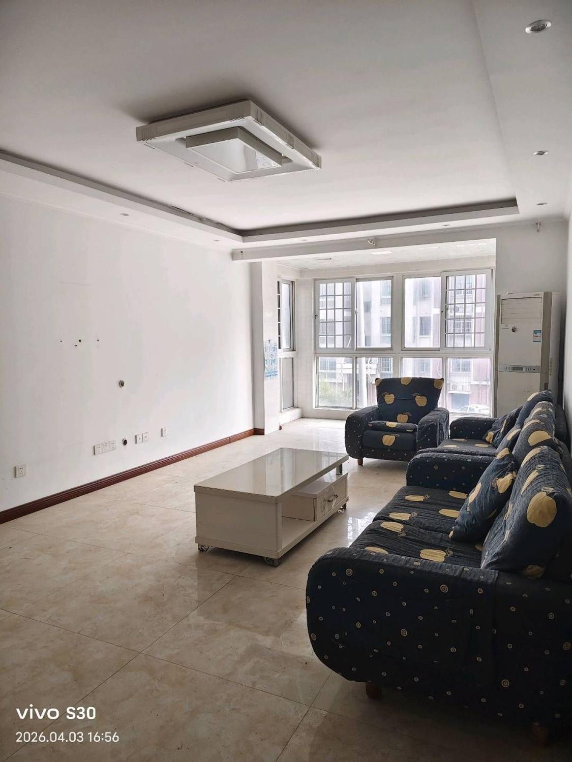 整租·御景华庭(一期)