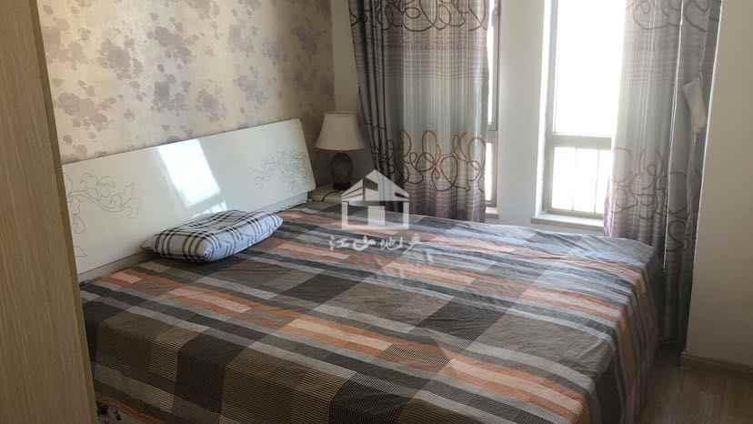 整租·保利童心缘