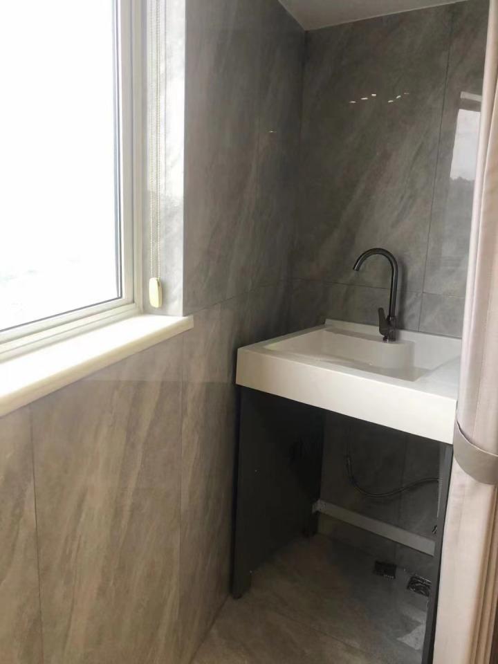 整租·椒江商务中心