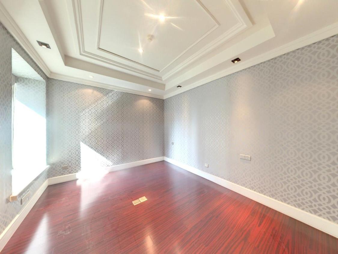 整租·保利天悦