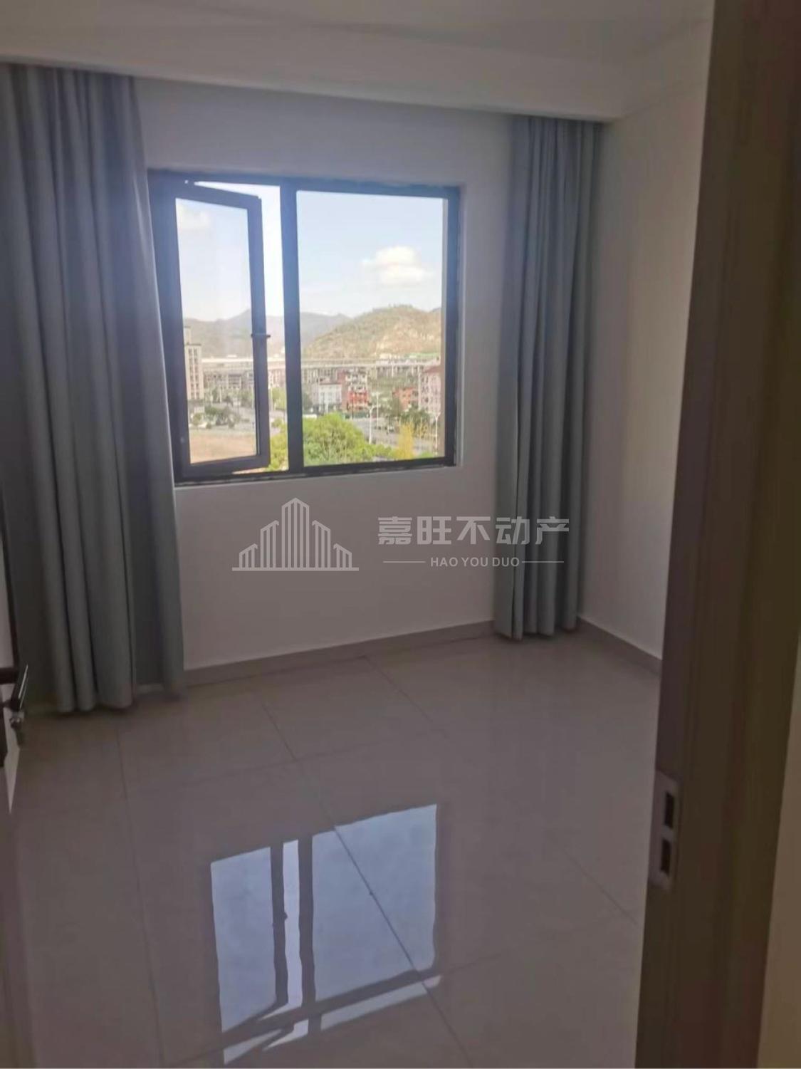 整租·中梁东阳府