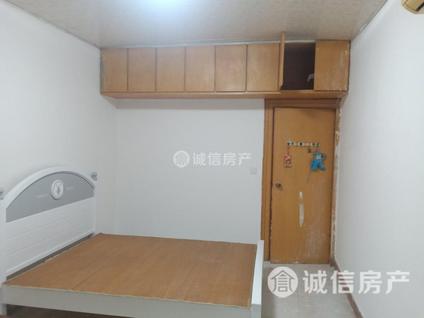 埇桥埇桥区整租 东仙桥小区1室1厅/50平/高楼层