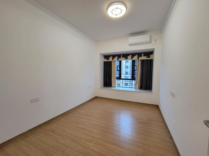 整租·揭阳碧桂园