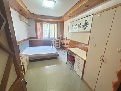 海淀小西天合租 红联村3室1厅/15平/低楼层