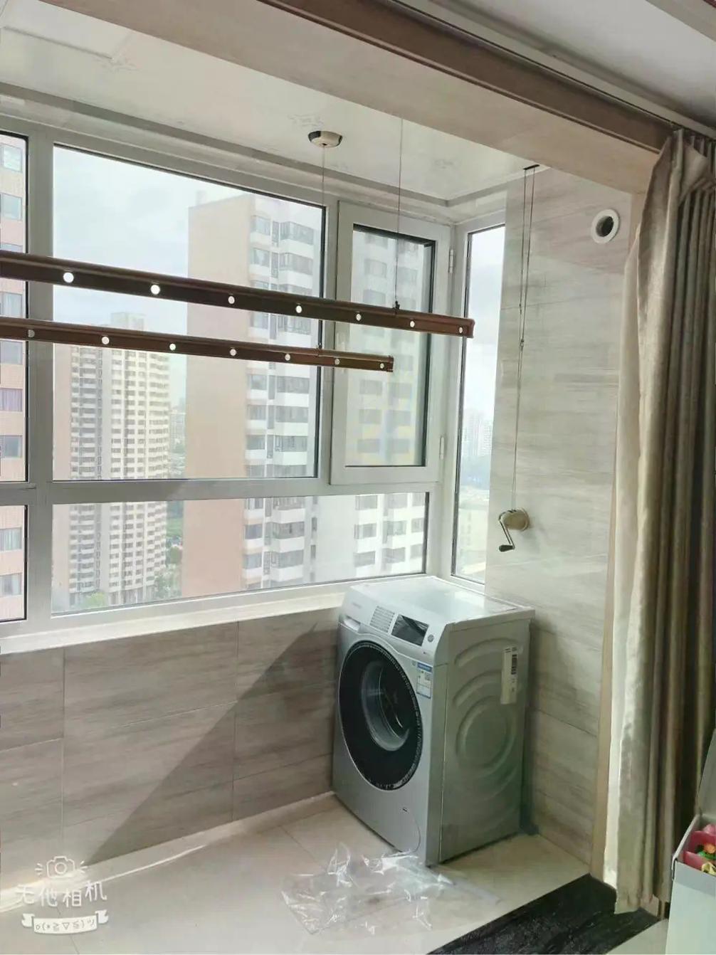 整租·钟屋新村