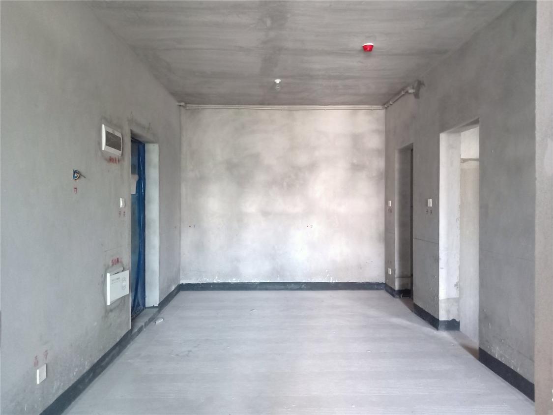 整租·新鸥鹏教育城(二期)(江北)