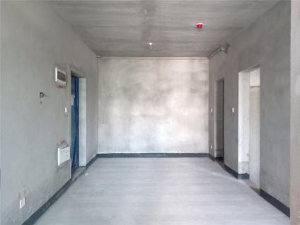 江北江北嘴整租 新鸥鹏教育城(二期)(江北)2室2厅/64平/低楼层