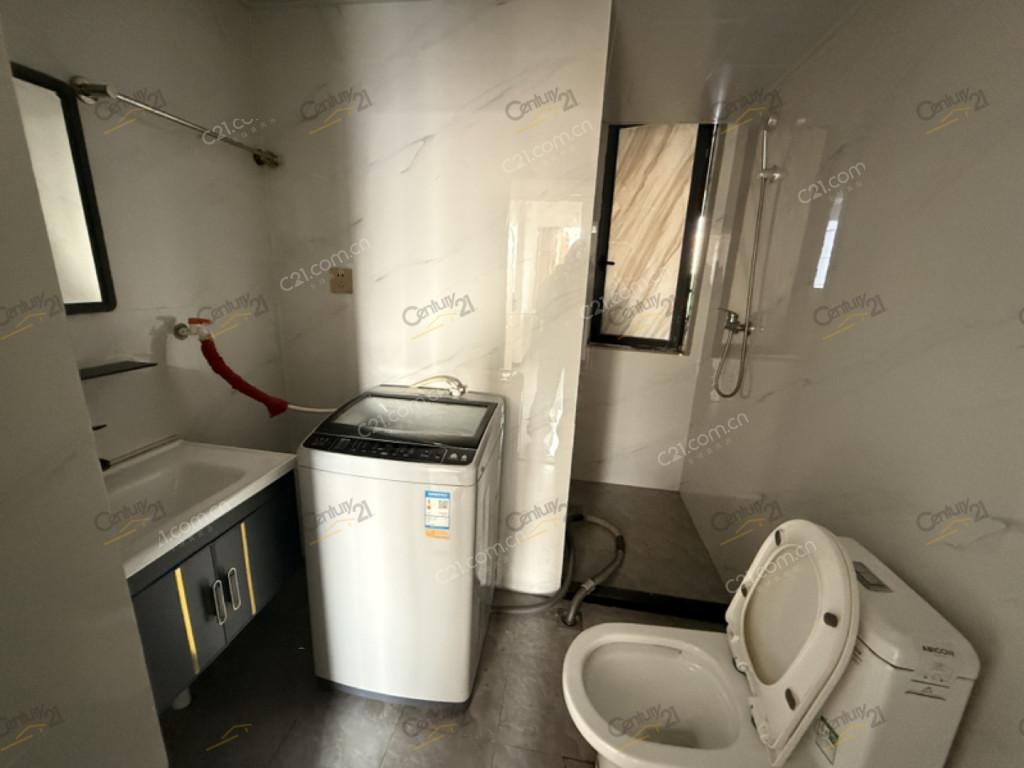 整租·沙川名都