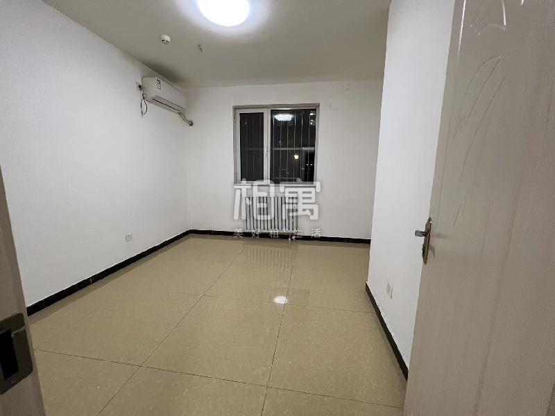 整租·顺义绿地启航国际