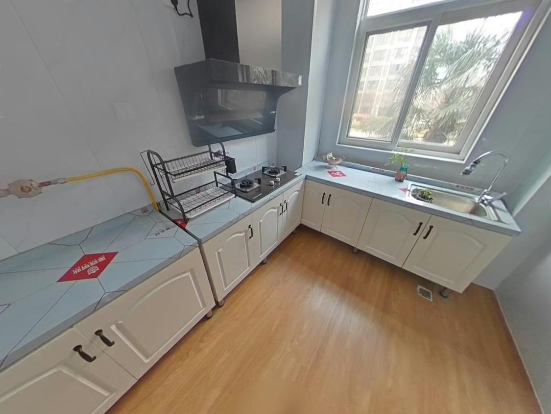 整租·宝管同馨苑