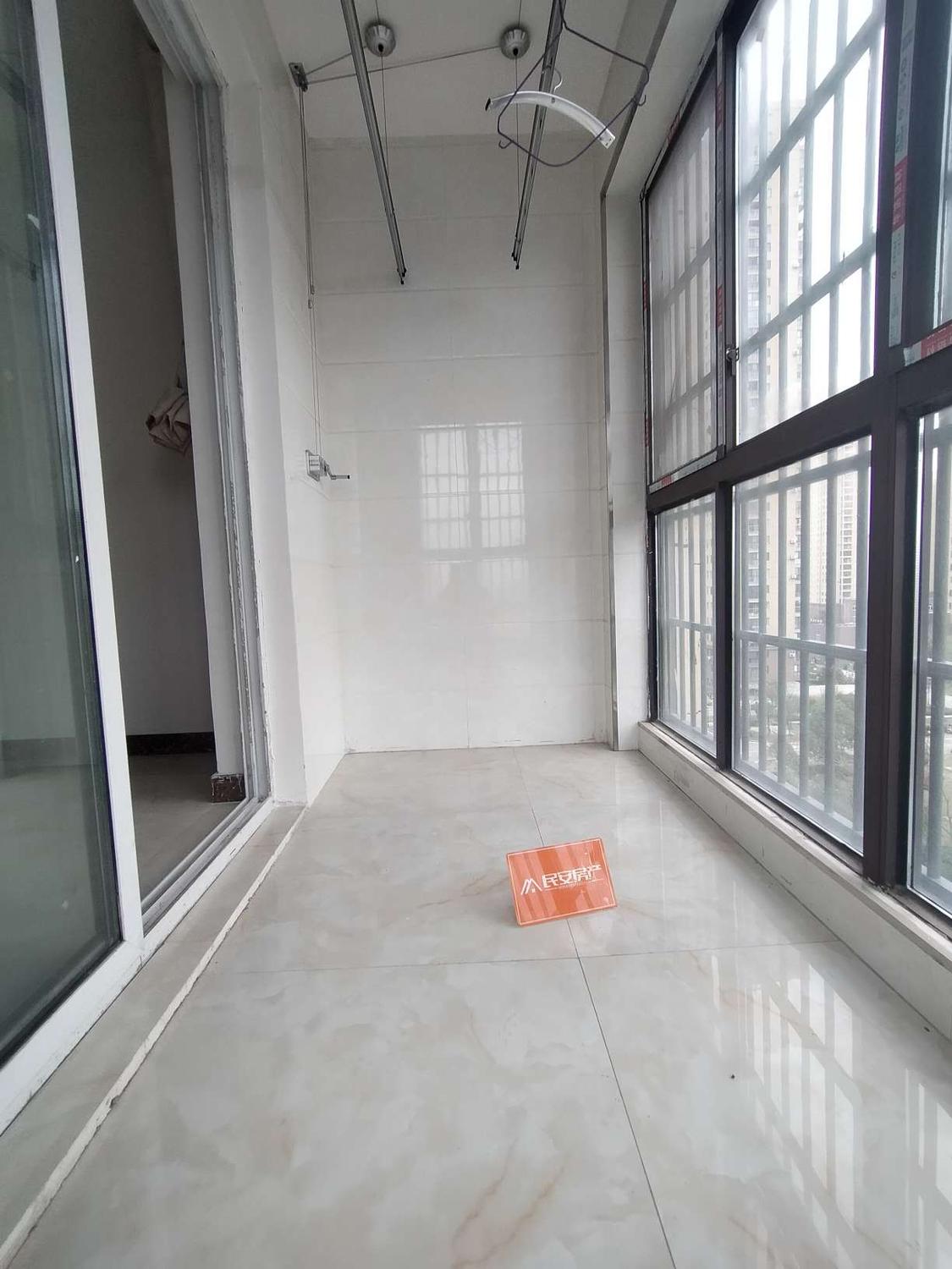 整租·幸福家园(颍东)