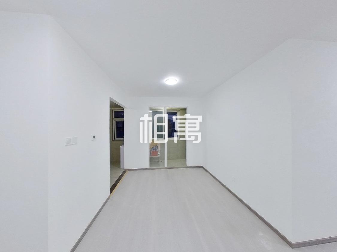 整租·华业东方玫瑰(D区)