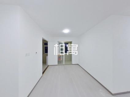 通州土桥整租 华业东方玫瑰(D区)3室1厅/128平/高楼层