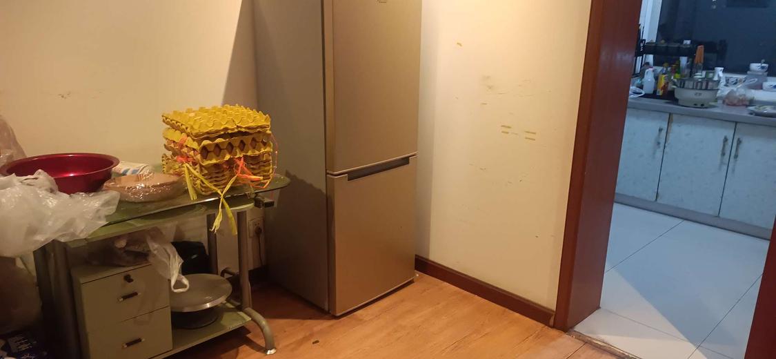 整租·梧桐花园