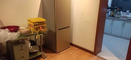 西夏西夏区怀远路整租 梧桐花园2室2厅/99平/中楼层