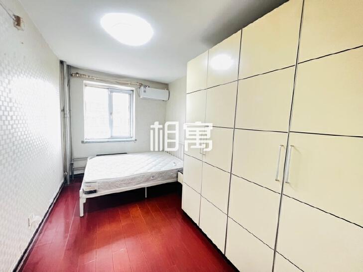 整租·惠新南里(5号院)