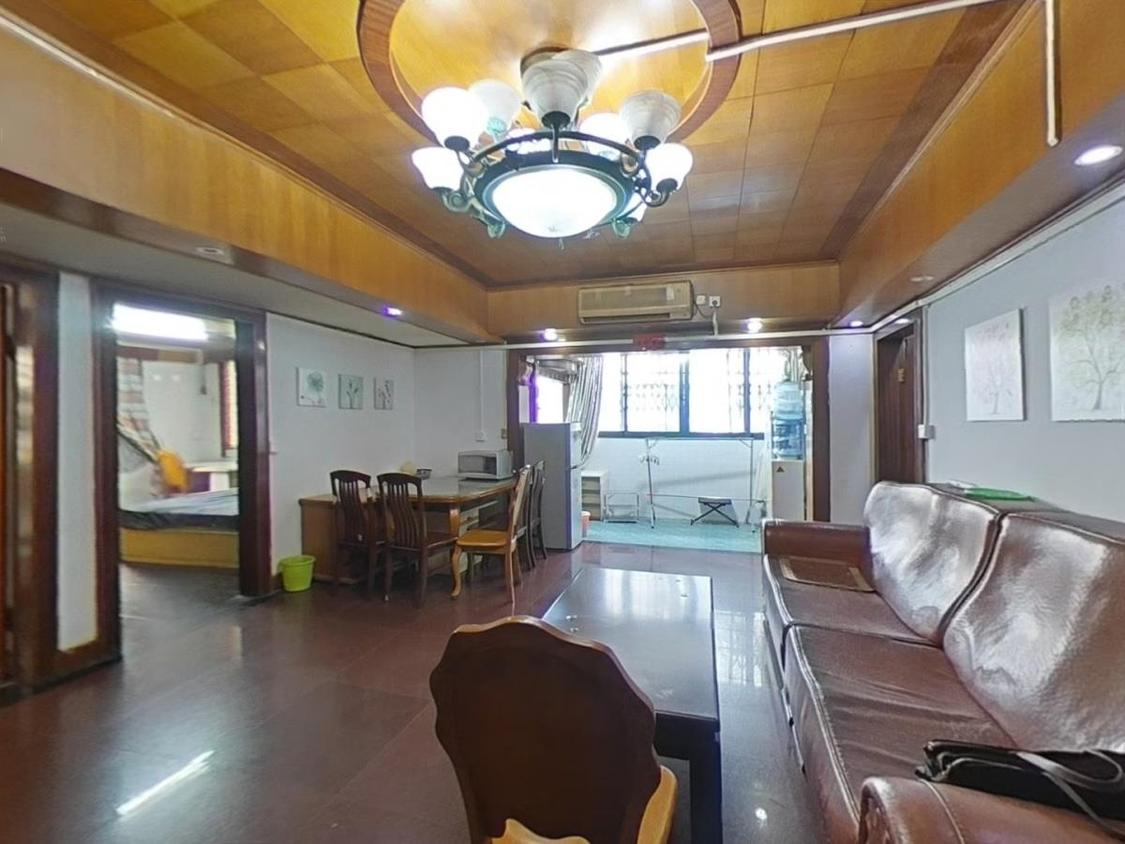 整租·意达大厦