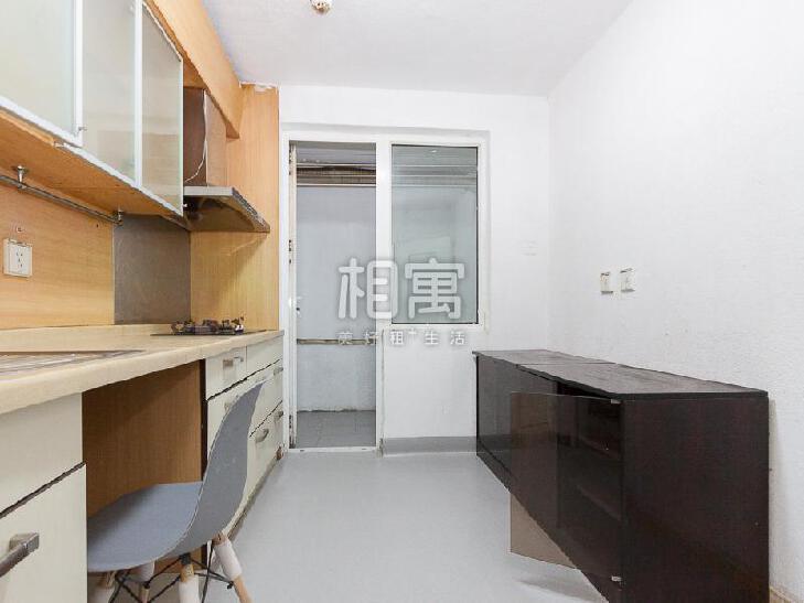 合租·慧谷时空