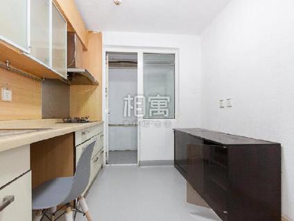 朝阳望京合租 慧谷时空4室1厅/13平/低楼层