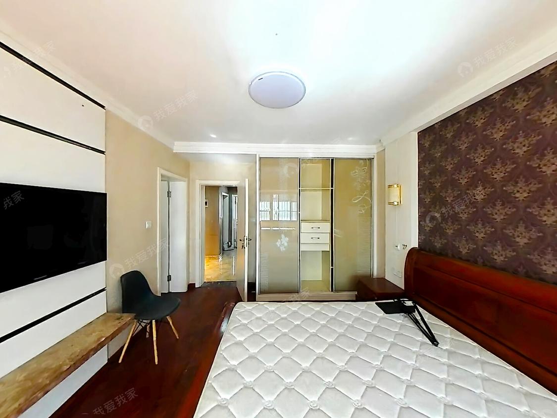 整租·雨花新村(三村)