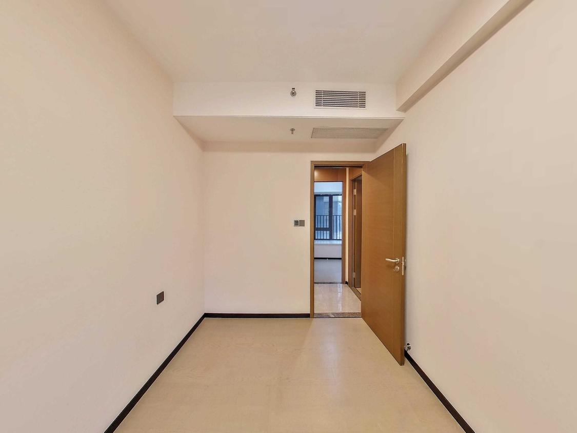 整租·龙光玖悦台