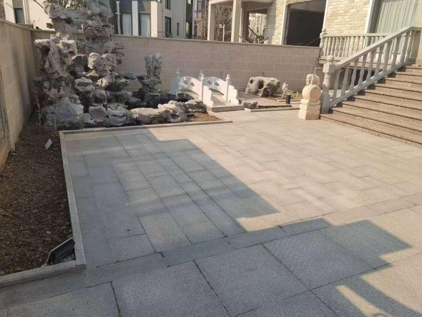 整租·御园