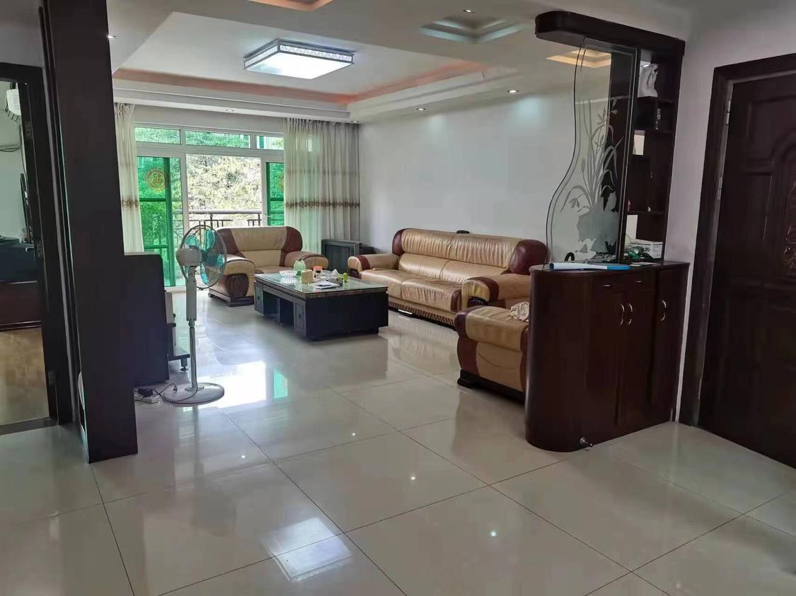 整租·广晟花园