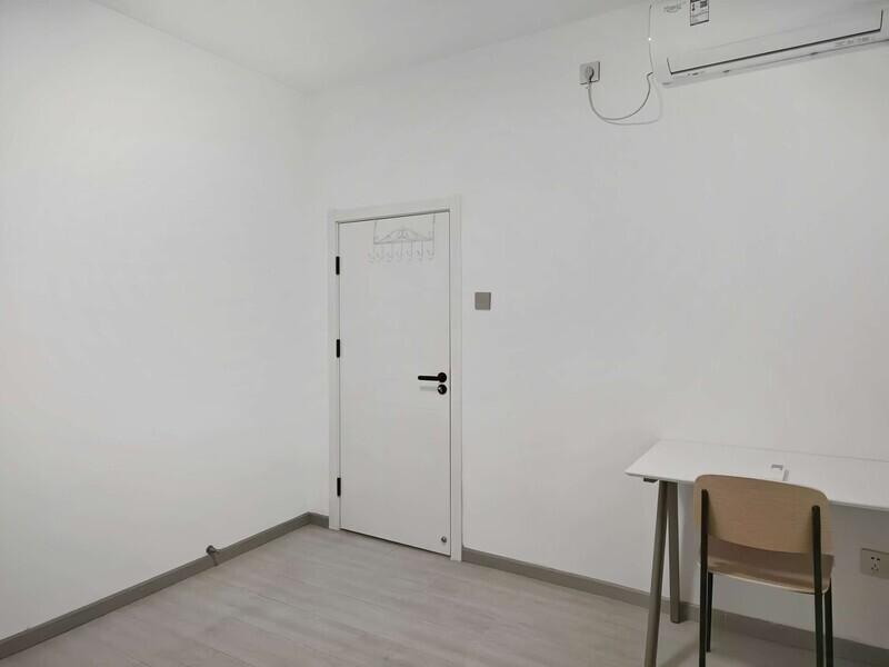 整租·复兴门外大街