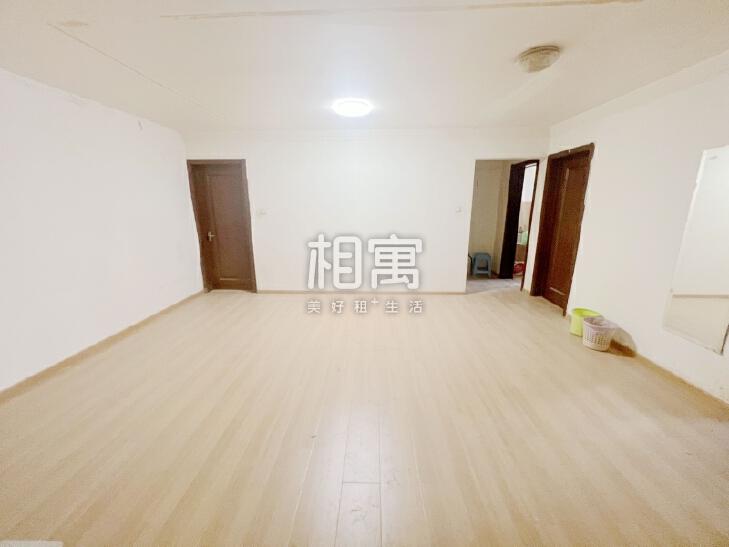 合租·天和人家