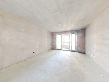 北京海上嘉年华3室2厅148.24平中楼层/共30层