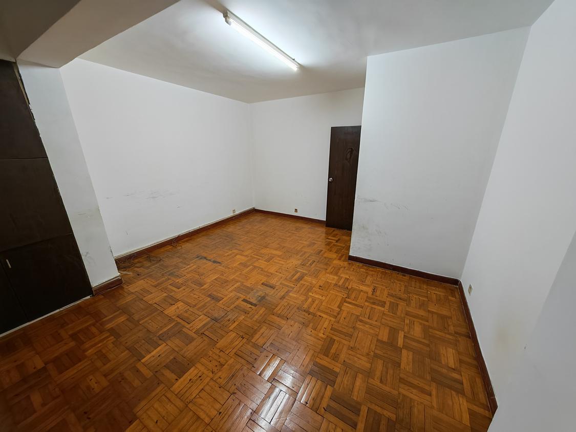 整租·信宏大厦