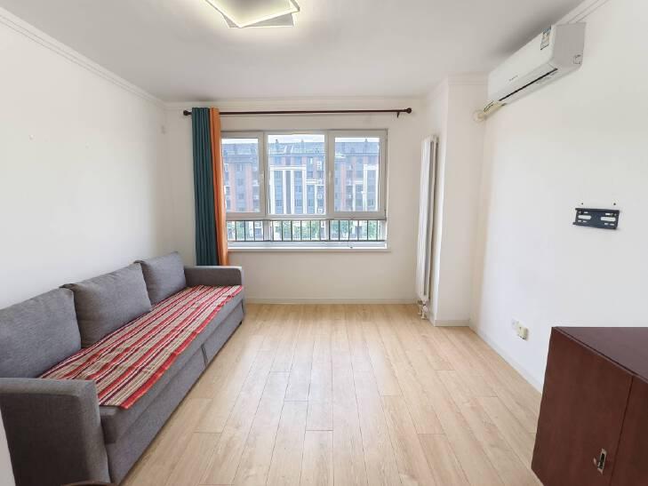 整租·建邦顺颐府