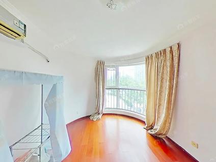 东城崇文门整租 新景家园(东区)2室1厅/121平/低楼层