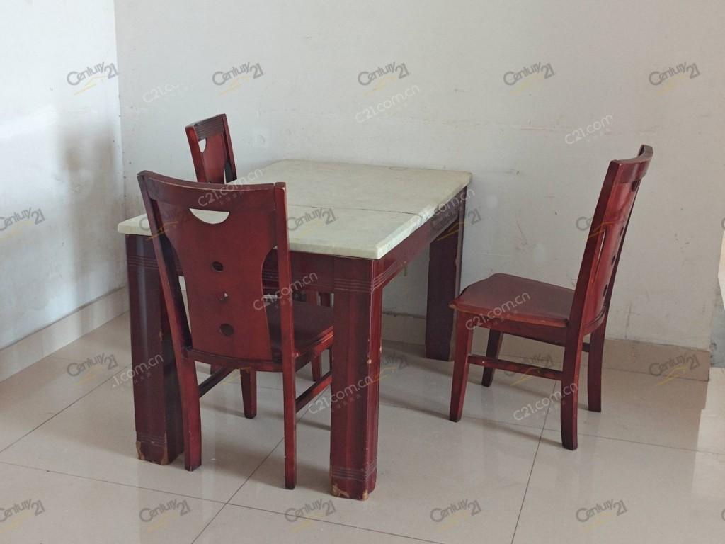 整租·大涌雅居乐豪园