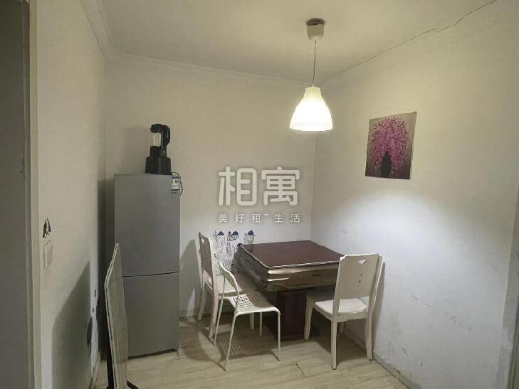 整租·越纪公寓