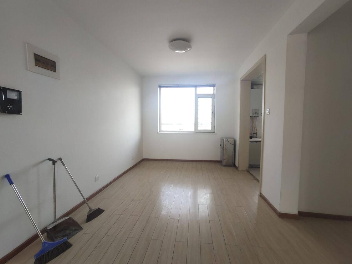 整租·茂源水岸星光