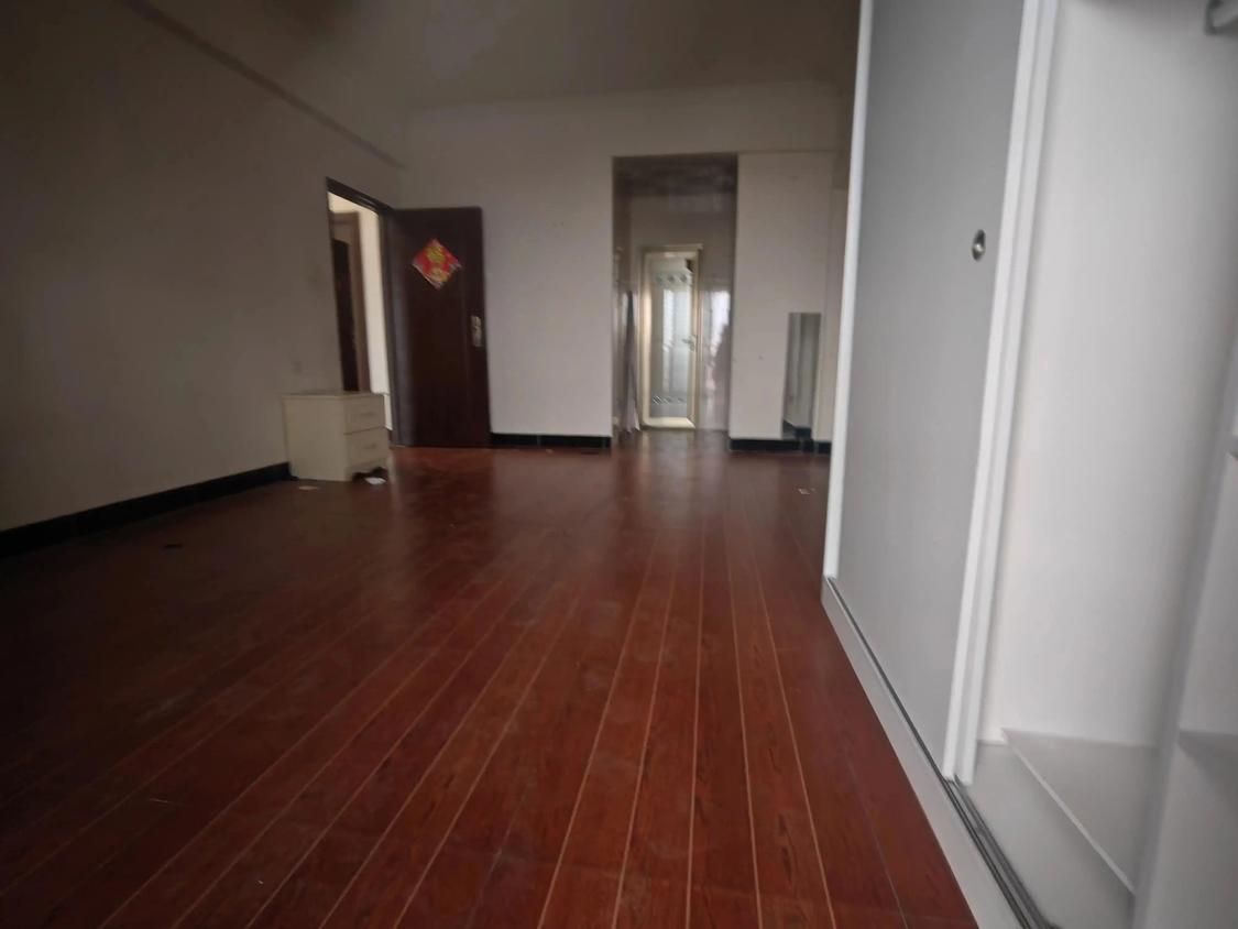 整租·金博水岸