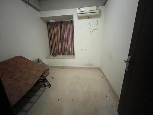 整租·碧桂园翡翠湾