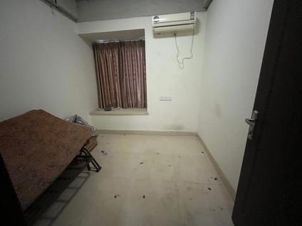 开平开平整租 碧桂园翡翠湾3室2厅/100平/低楼层