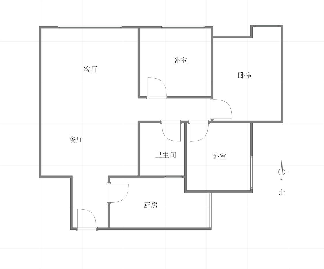 整租·书香溪墅