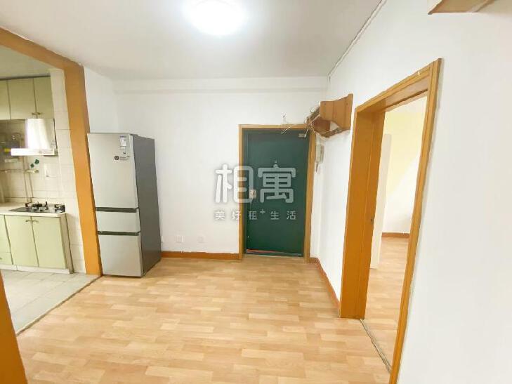 合租·北大燕北园