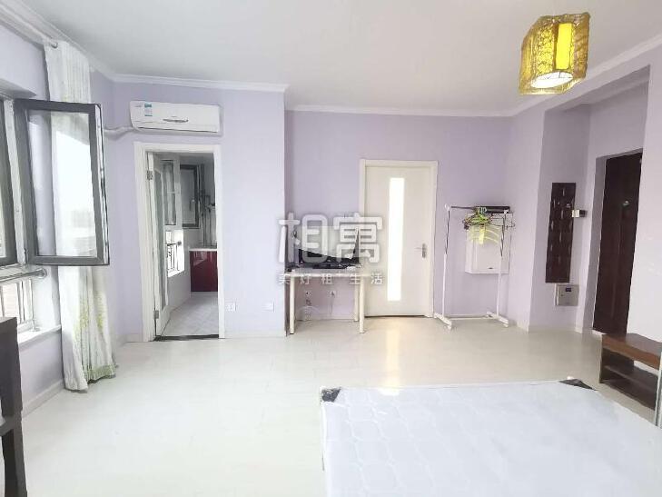 整租·阳光花园