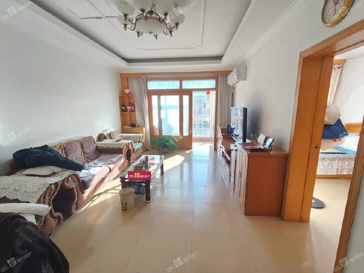 整租·富乐(公寓)