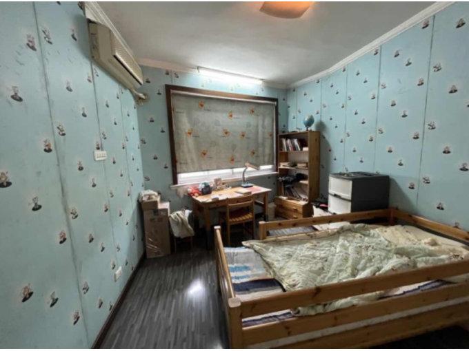 整租·凝霞小区